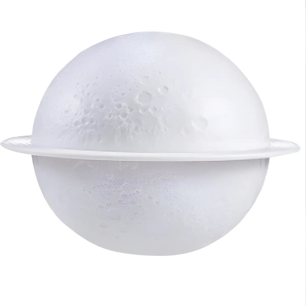 Gray helmet for bikers